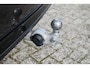 Volvo XC90 2.0 T8 Recharge AWD R-Design l Long range l Luchtvering l 360° camera l Head-up display l Bowers & Wilkins High-end Audio l Stoel- & stuurwielverwarming l Trekhaak l Panoramisch schuif-/kanteldak l BLIS l Adaptieve cruise control l Pilot Assist l Sportstoelen l 21 Inch l