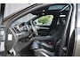Volvo XC90 2.0 T8 Recharge AWD R-Design l Long range l Luchtvering l 360° camera l Head-up display l Bowers & Wilkins High-end Audio l Stoel- & stuurwielverwarming l Trekhaak l Panoramisch schuif-/kanteldak l BLIS l Adaptieve cruise control l Pilot Assist l Sportstoelen l 21 Inch l