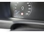 Volvo XC90 2.0 T8 Recharge AWD R-Design l Long range l Luchtvering l 360° camera l Head-up display l Bowers & Wilkins High-end Audio l Stoel- & stuurwielverwarming l Trekhaak l Panoramisch schuif-/kanteldak l BLIS l Adaptieve cruise control l Pilot Assist l Sportstoelen l 21 Inch l