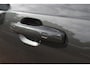 Volvo XC90 2.0 T8 Recharge AWD R-Design l Long range l Luchtvering l 360° camera l Head-up display l Bowers & Wilkins High-end Audio l Stoel- & stuurwielverwarming l Trekhaak l Panoramisch schuif-/kanteldak l BLIS l Adaptieve cruise control l Pilot Assist l Sportstoelen l 21 Inch l