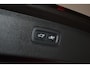 Volvo XC90 2.0 T8 Recharge AWD R-Design l Long range l Luchtvering l 360° camera l Head-up display l Bowers & Wilkins High-end Audio l Stoel- & stuurwielverwarming l Trekhaak l Panoramisch schuif-/kanteldak l BLIS l Adaptieve cruise control l Pilot Assist l Sportstoelen l 21 Inch l