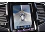 Volvo XC90 2.0 T8 Recharge AWD R-Design l Long range l Luchtvering l 360° camera l Head-up display l Bowers & Wilkins High-end Audio l Stoel- & stuurwielverwarming l Trekhaak l Panoramisch schuif-/kanteldak l BLIS l Adaptieve cruise control l Pilot Assist l Sportstoelen l 21 Inch l