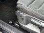 Volkswagen Tiguan Allspace 1.5 TSI Comfortline Business 150 PK | Automaat | Navigatie | Panoramadak | Parkeercamera | Stoelmassage | Stoelverwarming | Climate Control | Apple Carplay | Android Auto | Adaptive Cruise Control |