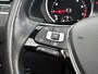 Volkswagen Tiguan Allspace 1.5 TSI Comfortline Business 150 PK | Automaat | Navigatie | Panoramadak | Parkeercamera | Stoelmassage | Stoelverwarming | Climate Control | Apple Carplay | Android Auto | Adaptive Cruise Control |