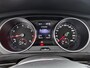 Volkswagen Tiguan Allspace 1.5 TSI Comfortline Business 150 PK | Automaat | Navigatie | Panoramadak | Parkeercamera | Stoelmassage | Stoelverwarming | Climate Control | Apple Carplay | Android Auto | Adaptive Cruise Control |