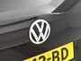 Volkswagen Tiguan Allspace 1.5 TSI Comfortline Business 150 PK | Automaat | Navigatie | Panoramadak | Parkeercamera | Stoelmassage | Stoelverwarming | Climate Control | Apple Carplay | Android Auto | Adaptive Cruise Control |