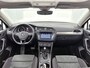 Volkswagen Tiguan Allspace 1.5 TSI Comfortline Business 150 PK | Automaat | Navigatie | Panoramadak | Parkeercamera | Stoelmassage | Stoelverwarming | Climate Control | Apple Carplay | Android Auto | Adaptive Cruise Control |