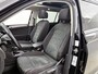 Volkswagen Tiguan Allspace 1.5 TSI Comfortline Business 150 PK | Automaat | Navigatie | Panoramadak | Parkeercamera | Stoelmassage | Stoelverwarming | Climate Control | Apple Carplay | Android Auto | Adaptive Cruise Control |