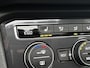 Volkswagen Tiguan Allspace 1.5 TSI Comfortline Business 150 PK | Automaat | Navigatie | Panoramadak | Parkeercamera | Stoelmassage | Stoelverwarming | Climate Control | Apple Carplay | Android Auto | Adaptive Cruise Control |