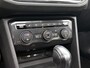 Volkswagen Tiguan Allspace 1.5 TSI Comfortline Business 150 PK | Automaat | Navigatie | Panoramadak | Parkeercamera | Stoelmassage | Stoelverwarming | Climate Control | Apple Carplay | Android Auto | Adaptive Cruise Control |