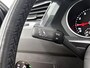 Volkswagen Tiguan Allspace 1.5 TSI Comfortline Business 150 PK | Automaat | Navigatie | Panoramadak | Parkeercamera | Stoelmassage | Stoelverwarming | Climate Control | Apple Carplay | Android Auto | Adaptive Cruise Control |