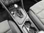 Volkswagen Tiguan Allspace 1.5 TSI Comfortline Business 150 PK | Automaat | Navigatie | Panoramadak | Parkeercamera | Stoelmassage | Stoelverwarming | Climate Control | Apple Carplay | Android Auto | Adaptive Cruise Control |