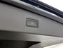 Volkswagen Tiguan Allspace 1.5 TSI Comfortline Business 150 PK | Automaat | Navigatie | Panoramadak | Parkeercamera | Stoelmassage | Stoelverwarming | Climate Control | Apple Carplay | Android Auto | Adaptive Cruise Control |