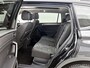 Volkswagen Tiguan Allspace 1.5 TSI Comfortline Business 150 PK | Automaat | Navigatie | Panoramadak | Parkeercamera | Stoelmassage | Stoelverwarming | Climate Control | Apple Carplay | Android Auto | Adaptive Cruise Control |