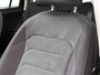 Volkswagen Tiguan Allspace 1.5 TSI Comfortline Business 150 PK | Automaat | Navigatie | Panoramadak | Parkeercamera | Stoelmassage | Stoelverwarming | Climate Control | Apple Carplay | Android Auto | Adaptive Cruise Control |