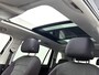 Volkswagen Tiguan Allspace 1.5 TSI Comfortline Business 150 PK | Automaat | Navigatie | Panoramadak | Parkeercamera | Stoelmassage | Stoelverwarming | Climate Control | Apple Carplay | Android Auto | Adaptive Cruise Control |
