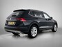 Volkswagen Tiguan Allspace 1.5 TSI Comfortline Business 150 PK | Automaat | Navigatie | Panoramadak | Parkeercamera | Stoelmassage | Stoelverwarming | Climate Control | Apple Carplay | Android Auto | Adaptive Cruise Control |