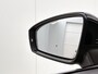 Volkswagen Tiguan Allspace 1.5 TSI Comfortline Business 150 PK | Automaat | Navigatie | Panoramadak | Parkeercamera | Stoelmassage | Stoelverwarming | Climate Control | Apple Carplay | Android Auto | Adaptive Cruise Control |