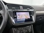 Volkswagen Tiguan Allspace 1.5 TSI Comfortline Business 150 PK | Automaat | Navigatie | Panoramadak | Parkeercamera | Stoelmassage | Stoelverwarming | Climate Control | Apple Carplay | Android Auto | Adaptive Cruise Control |