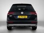 Volkswagen Tiguan Allspace 1.5 TSI Comfortline Business 150 PK | Automaat | Navigatie | Panoramadak | Parkeercamera | Stoelmassage | Stoelverwarming | Climate Control | Apple Carplay | Android Auto | Adaptive Cruise Control |