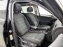 Volkswagen Tiguan Allspace 1.5 TSI Comfortline Business 150 PK | Automaat | Navigatie | Panoramadak | Parkeercamera | Stoelmassage | Stoelverwarming | Climate Control | Apple Carplay | Android Auto | Adaptive Cruise Control |