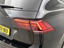 Volkswagen Tiguan Allspace 1.5 TSI Comfortline Business 150 PK | Automaat | Navigatie | Panoramadak | Parkeercamera | Stoelmassage | Stoelverwarming | Climate Control | Apple Carplay | Android Auto | Adaptive Cruise Control |