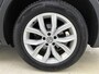 Volkswagen Tiguan Allspace 1.5 TSI Comfortline Business 150 PK | Automaat | Navigatie | Panoramadak | Parkeercamera | Stoelmassage | Stoelverwarming | Climate Control | Apple Carplay | Android Auto | Adaptive Cruise Control |