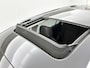 Volkswagen Tiguan Allspace 1.5 TSI Comfortline Business 150 PK | Automaat | Navigatie | Panoramadak | Parkeercamera | Stoelmassage | Stoelverwarming | Climate Control | Apple Carplay | Android Auto | Adaptive Cruise Control |