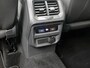 Volkswagen Tiguan Allspace 1.5 TSI Comfortline Business 150 PK | Automaat | Navigatie | Panoramadak | Parkeercamera | Stoelmassage | Stoelverwarming | Climate Control | Apple Carplay | Android Auto | Adaptive Cruise Control |