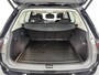 Volkswagen Tiguan Allspace 1.5 TSI Comfortline Business 150 PK | Automaat | Navigatie | Panoramadak | Parkeercamera | Stoelmassage | Stoelverwarming | Climate Control | Apple Carplay | Android Auto | Adaptive Cruise Control |