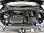 Volkswagen Tiguan Allspace 1.5 TSI Comfortline Business 150 PK | Automaat | Navigatie | Panoramadak | Parkeercamera | Stoelmassage | Stoelverwarming | Climate Control | Apple Carplay | Android Auto | Adaptive Cruise Control |