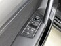 Volkswagen Tiguan Allspace 1.5 TSI Comfortline Business 150 PK | Automaat | Navigatie | Panoramadak | Parkeercamera | Stoelmassage | Stoelverwarming | Climate Control | Apple Carplay | Android Auto | Adaptive Cruise Control |