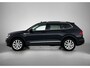 Volkswagen Tiguan Allspace 1.5 TSI Comfortline Business 150 PK | Automaat | Navigatie | Panoramadak | Parkeercamera | Stoelmassage | Stoelverwarming | Climate Control | Apple Carplay | Android Auto | Adaptive Cruise Control |