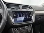 Volkswagen Tiguan Allspace 1.5 TSI Comfortline Business 150 PK | Automaat | Navigatie | Panoramadak | Parkeercamera | Stoelmassage | Stoelverwarming | Climate Control | Apple Carplay | Android Auto | Adaptive Cruise Control |