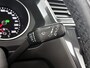 Volkswagen Tiguan Allspace 1.5 TSI Comfortline Business 150 PK | Automaat | Navigatie | Panoramadak | Parkeercamera | Stoelmassage | Stoelverwarming | Climate Control | Apple Carplay | Android Auto | Adaptive Cruise Control |