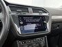 Volkswagen Tiguan Allspace 1.5 TSI Comfortline Business 150 PK | Automaat | Navigatie | Panoramadak | Parkeercamera | Stoelmassage | Stoelverwarming | Climate Control | Apple Carplay | Android Auto | Adaptive Cruise Control |