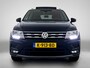 Volkswagen Tiguan Allspace 1.5 TSI Comfortline Business 150 PK | Automaat | Navigatie | Panoramadak | Parkeercamera | Stoelmassage | Stoelverwarming | Climate Control | Apple Carplay | Android Auto | Adaptive Cruise Control |
