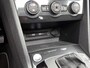 Volkswagen Tiguan Allspace 1.5 TSI Comfortline Business 150 PK | Automaat | Navigatie | Panoramadak | Parkeercamera | Stoelmassage | Stoelverwarming | Climate Control | Apple Carplay | Android Auto | Adaptive Cruise Control |