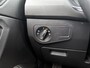 Volkswagen Tiguan Allspace 1.5 TSI Comfortline Business 150 PK | Automaat | Navigatie | Panoramadak | Parkeercamera | Stoelmassage | Stoelverwarming | Climate Control | Apple Carplay | Android Auto | Adaptive Cruise Control |