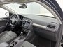Volkswagen Tiguan Allspace 1.5 TSI Comfortline Business 150 PK | Automaat | Navigatie | Panoramadak | Parkeercamera | Stoelmassage | Stoelverwarming | Climate Control | Apple Carplay | Android Auto | Adaptive Cruise Control |