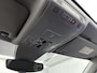 Volkswagen Tiguan Allspace 1.5 TSI Comfortline Business 150 PK | Automaat | Navigatie | Panoramadak | Parkeercamera | Stoelmassage | Stoelverwarming | Climate Control | Apple Carplay | Android Auto | Adaptive Cruise Control |
