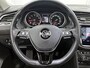 Volkswagen Tiguan Allspace 1.5 TSI Comfortline Business 150 PK | Automaat | Navigatie | Panoramadak | Parkeercamera | Stoelmassage | Stoelverwarming | Climate Control | Apple Carplay | Android Auto | Adaptive Cruise Control |