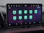 Skoda Kodiaq 1.5 TSI 150pk DSG MHEV Business Edition 7p. · 7 Persoons · Camera · Panoramadak · Wegklapbare Trekhaak · 19'' Inch · Garantie t/m 29-06-2030 of 100.000km
