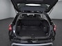 Skoda Kodiaq 1.5 TSI 150pk DSG MHEV Business Edition 7p. · 7 Persoons · Camera · Panoramadak · Wegklapbare Trekhaak · 19'' Inch · Garantie t/m 29-06-2030 of 100.000km
