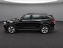 Skoda Kodiaq 1.5 TSI 150pk DSG MHEV Business Edition 7p. · 7 Persoons · Camera · Panoramadak · Wegklapbare Trekhaak · 19'' Inch · Garantie t/m 29-06-2030 of 100.000km