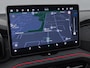 Skoda Kodiaq 1.5 TSI 150pk DSG MHEV Business Edition 7p. · 7 Persoons · Camera · Panoramadak · Wegklapbare Trekhaak · 19'' Inch · Garantie t/m 29-06-2030 of 100.000km