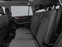 Skoda Kodiaq 1.5 TSI 150pk DSG MHEV Business Edition 7p. · 7 Persoons · Camera · Panoramadak · Wegklapbare Trekhaak · 19'' Inch · Garantie t/m 29-06-2030 of 100.000km
