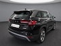 Skoda Kodiaq 1.5 TSI 150pk DSG MHEV Business Edition 7p. · 7 Persoons · Camera · Panoramadak · Wegklapbare Trekhaak · 19'' Inch · Garantie t/m 29-06-2030 of 100.000km