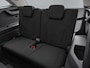 Skoda Kodiaq 1.5 TSI 150pk DSG MHEV Business Edition 7p. · 7 Persoons · Camera · Panoramadak · Wegklapbare Trekhaak · 19'' Inch · Garantie t/m 29-06-2030 of 100.000km