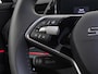 Skoda Kodiaq 1.5 TSI 150pk DSG MHEV Business Edition 7p. · 7 Persoons · Camera · Panoramadak · Wegklapbare Trekhaak · 19'' Inch · Garantie t/m 29-06-2030 of 100.000km